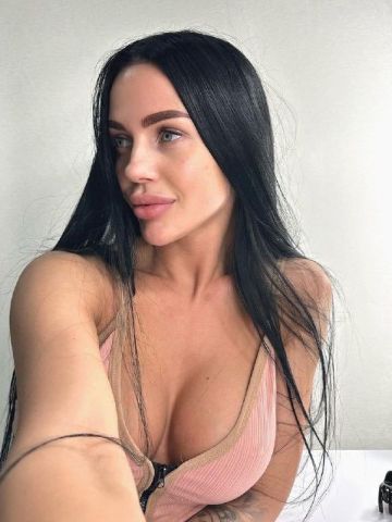 Инна